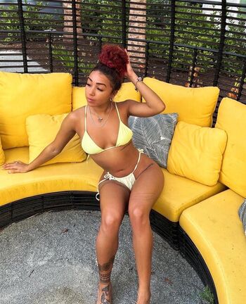 Full leaked Uhhmm its jayde private onlyfans photo
