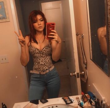 Full leaked Uknowprincess private onlyfans photo