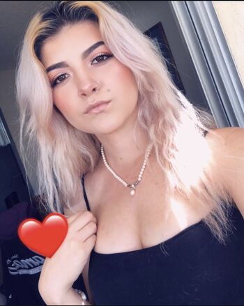 Full leaked Uknowprincess private onlyfans photo
