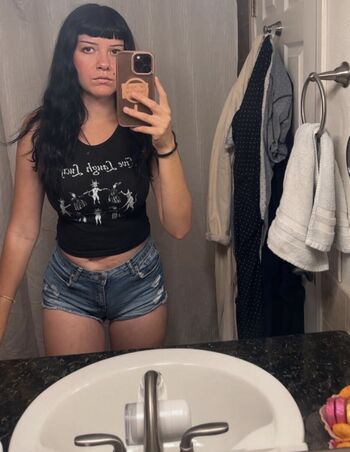 Full leaked Uknowprincess private onlyfans photo