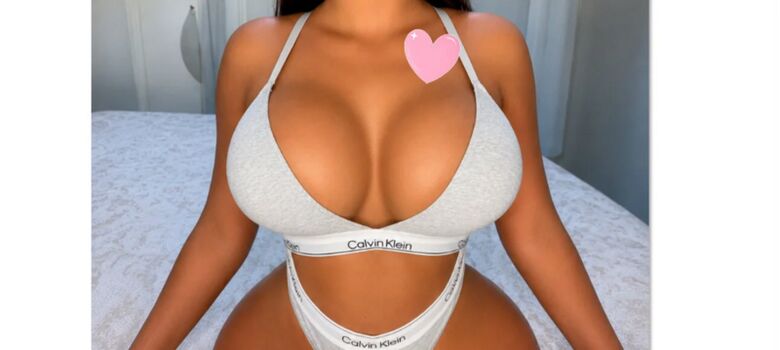 ultimate_PAWG