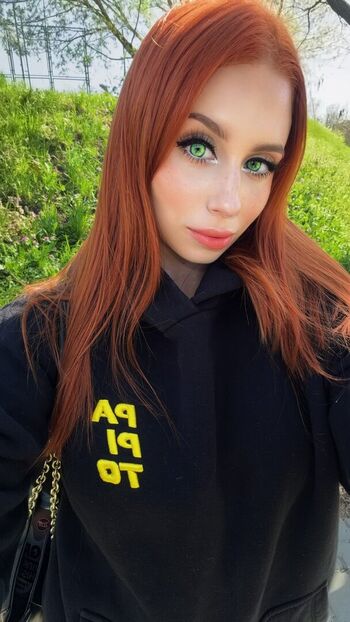Ultrafioletova