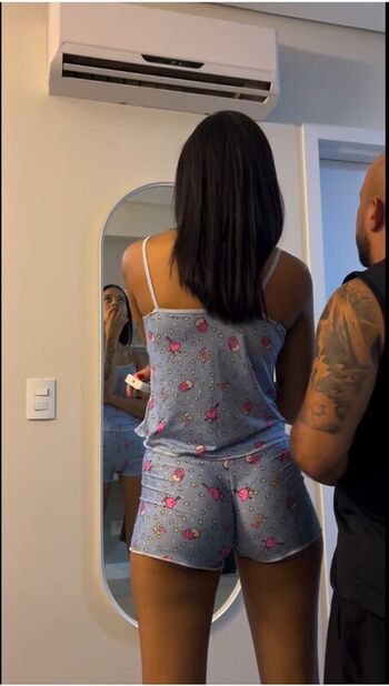 Uma_Abelhinha