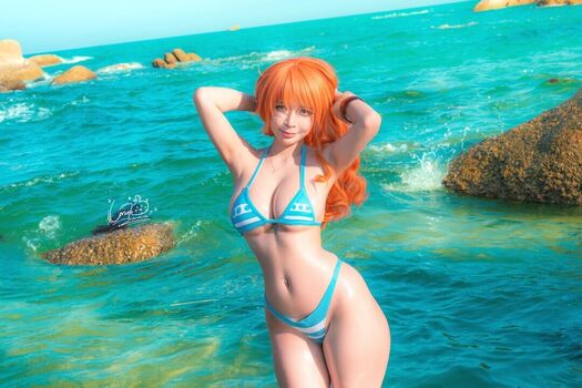 Umeko J
