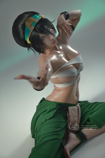 Umeko J