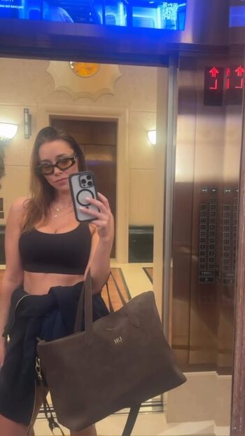 🔥 Una healy leaked private photo uncensored full
