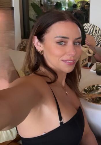 🔥 Una healy leaked private photo uncensored full