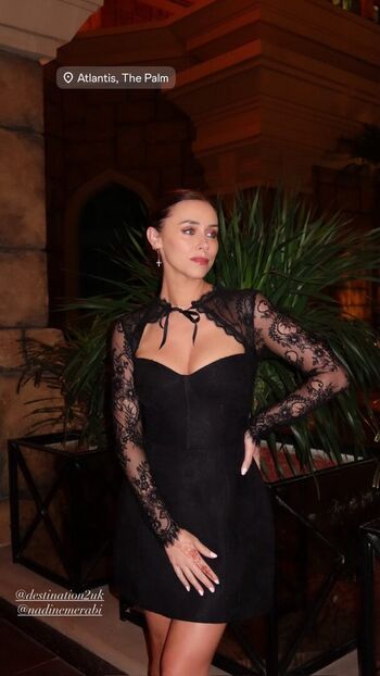 🔥 Una healy leaked private photo uncensored full