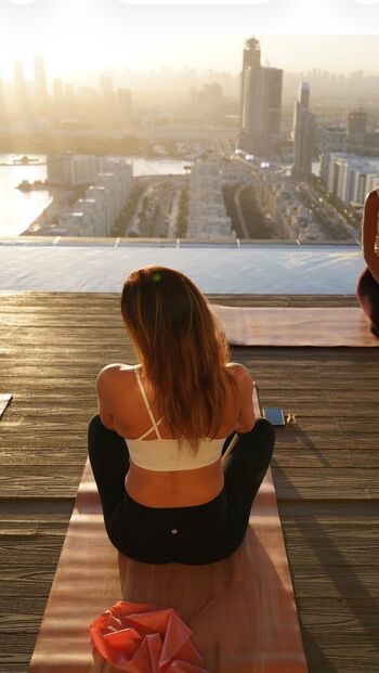 🔥 Una healy leaked private photo uncensored full