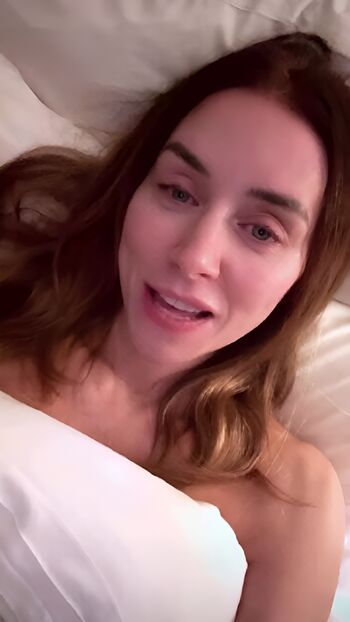 🔥 Una healy leaked private photo uncensored full