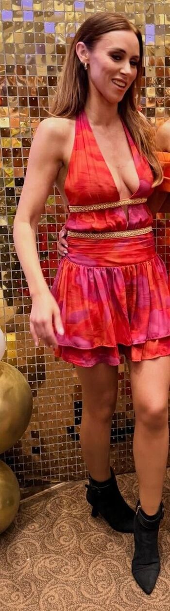 🔥 Una healy leaked private photo uncensored full