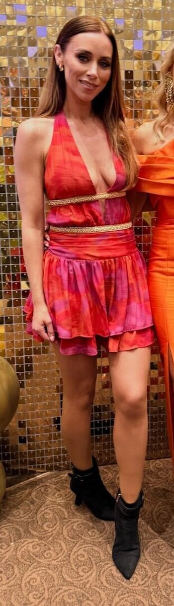 🔥 Una healy leaked private photo uncensored full