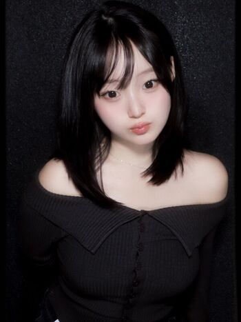 Full leaked Unaunayuuna private onlyfans photo