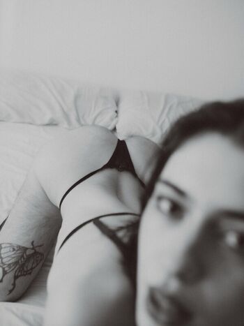 Full leaked Unfilteredviolet private onlyfans photo
