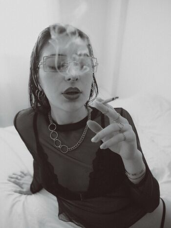 Full leaked Unfilteredviolet private onlyfans photo