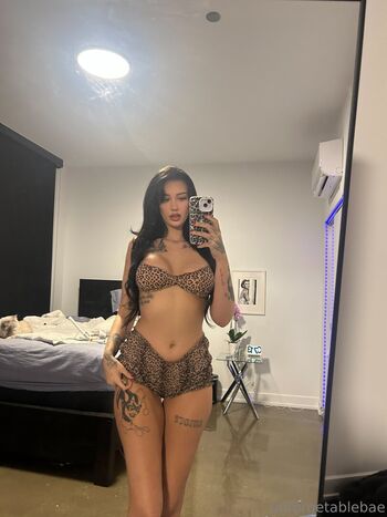 unforgetablebae
