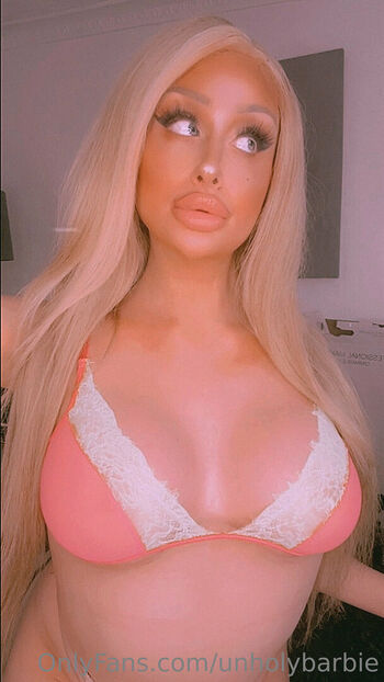 unholybarbie