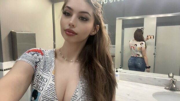 Full leaked Unknownxbeautyx private onlyfans photo