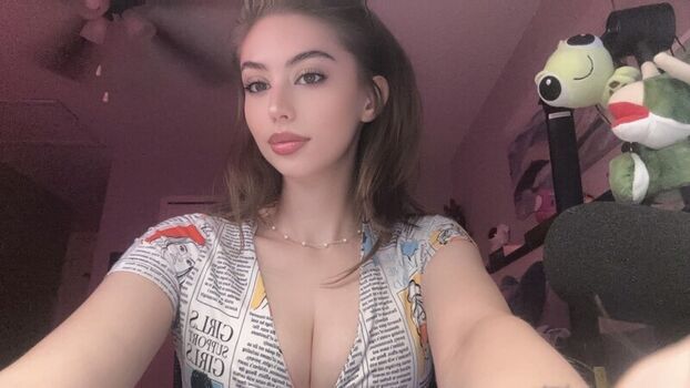 Full leaked Unknownxbeautyx private onlyfans photo