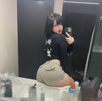 Full leaked Unkyndled private onlyfans photo