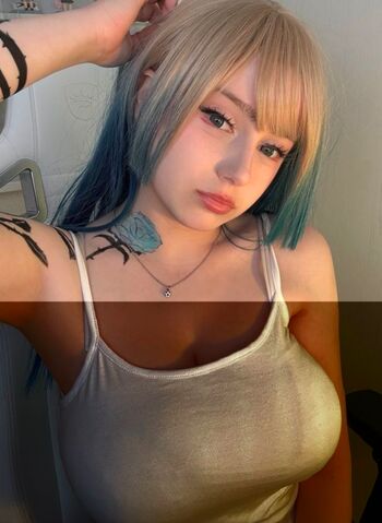 Upminaa