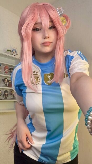 Upminaa