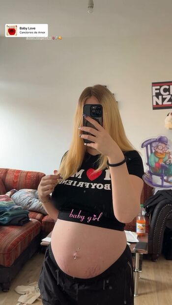 Full leaked Uptempo lea private onlyfans photo