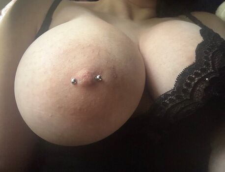 Full leaked Urannoydgf private onlyfans photo