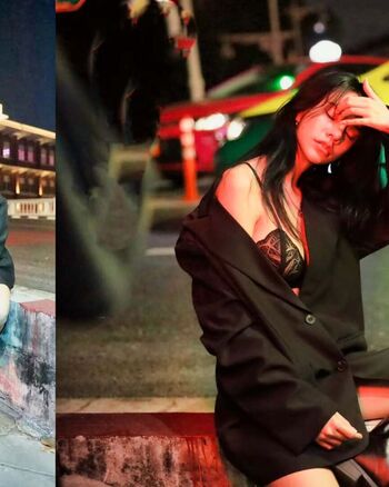 🔥 Urbabyjasmin page leaked private photo uncensored full