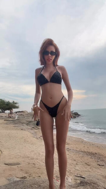 🔥 Urbabyjasmin leaked private photo uncensored full