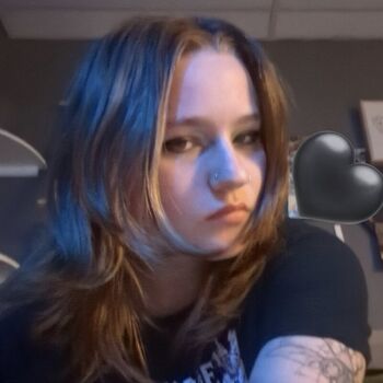 Full leaked Urbugfangirl private onlyfans photo