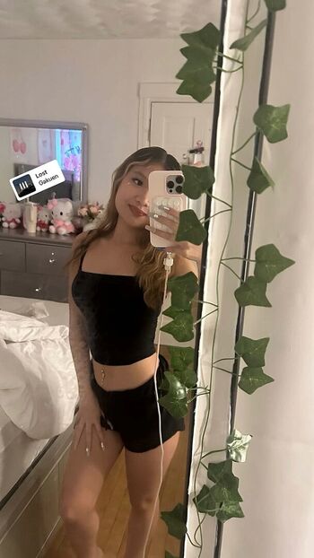 Full leaked Urfavvhoang private onlyfans photo