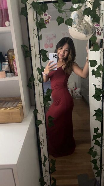 Full leaked Urfavvhoang private onlyfans photo