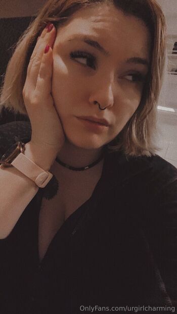urgirlcharming