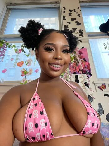 urlilbaby