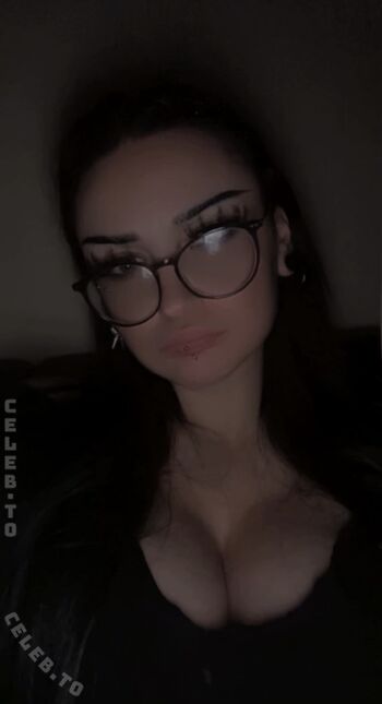 urluvv.sarah
