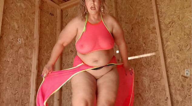 Full leaked Ursula tv private onlyfans photo