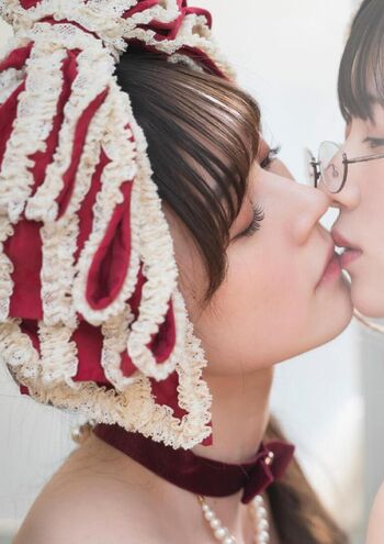Full leaked Utatane sui private onlyfans photo