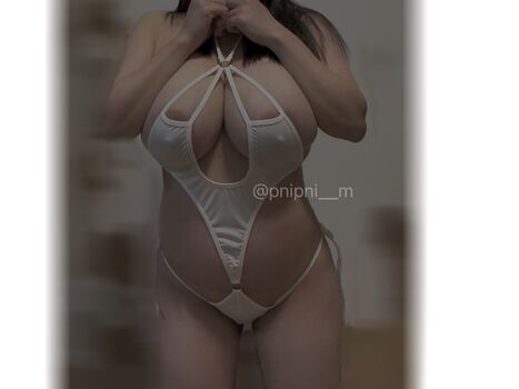 🔥 Utxtu mom page leaked private photo uncensored full