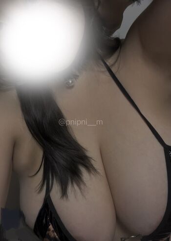 🔥 Utxtu mom leaked private photo uncensored full