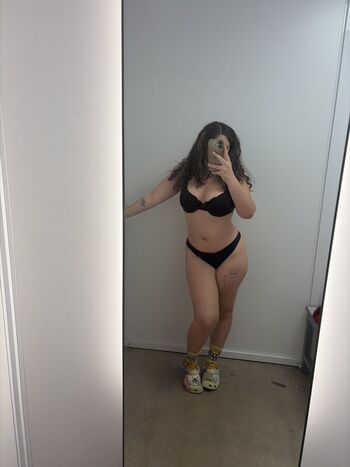 Full leaked Uuufoundnemo private onlyfans photo