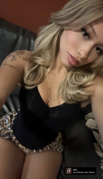 Full leaked V aalentina private onlyfans photo