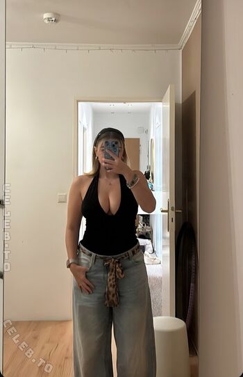 🔥 V d s olivia leaked private photo uncensored full