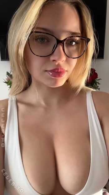 🔥 V d s olivia leaked private photo uncensored full