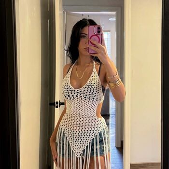 Full leaked V niilla private onlyfans photo