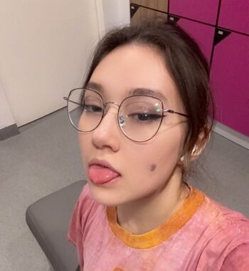Full leaked Caiu na net amadoras / private onlyfans photo