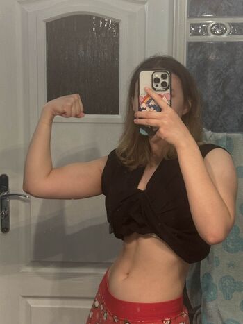 Full leaked Dastallionmami/ private onlyfans photo