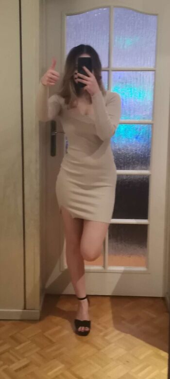 Full leaked Mikaila/ private onlyfans photo