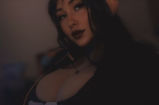 Full leaked Vaermina private onlyfans photo