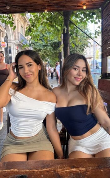 Full leaked Vale asmr private onlyfans photo
